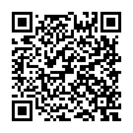 QR code for GJH 957
