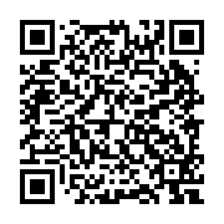 QR code for plate GJH 293