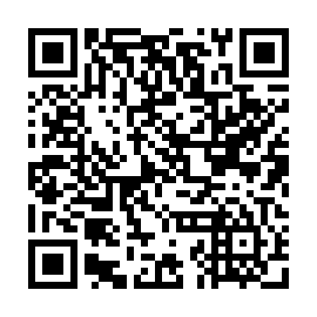 QR code for plate GJH 705