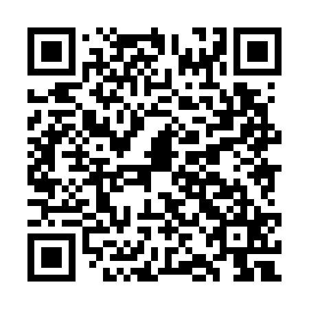 QR code for GJH725
