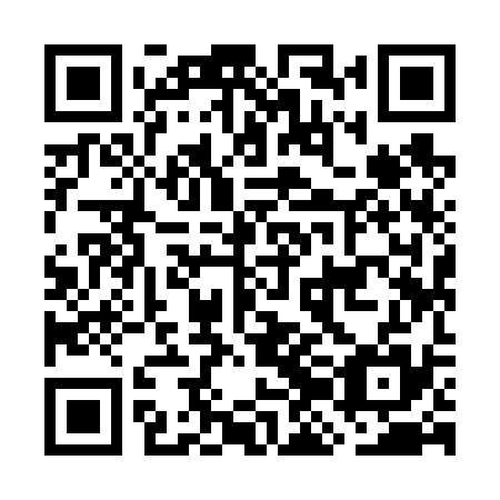QR code for GJI 635