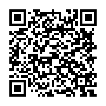QR code for GJI 818