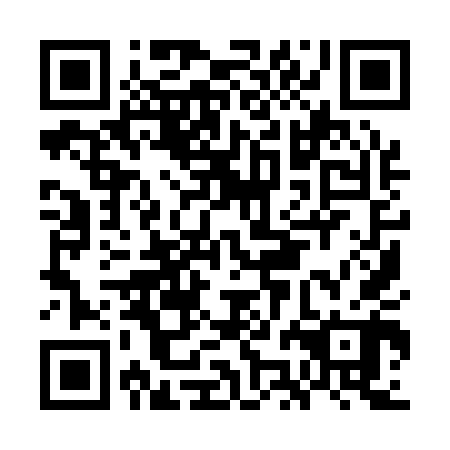 QR code for GJI140
