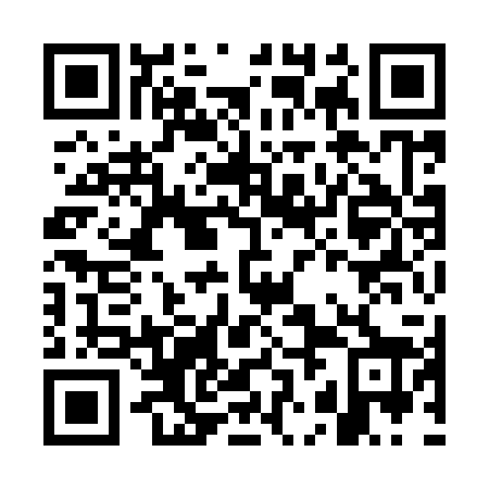 QR code for GJI928
