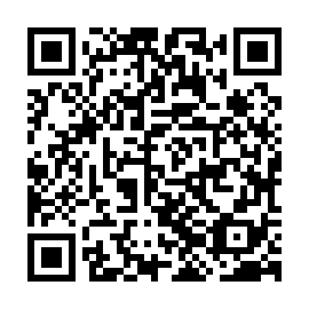 QR code for GJJ 178