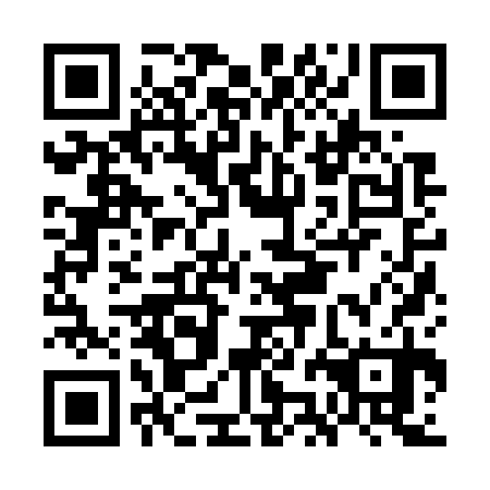 QR code for GJJ 730