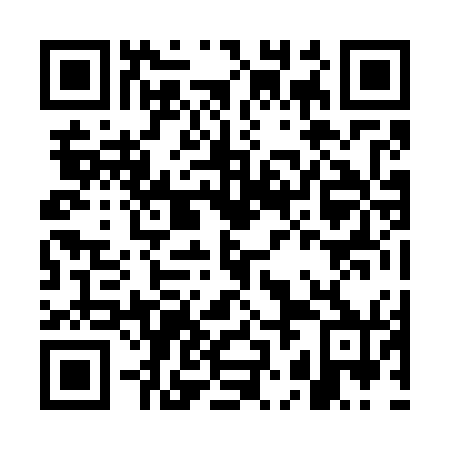 QR code for GJJ 770
