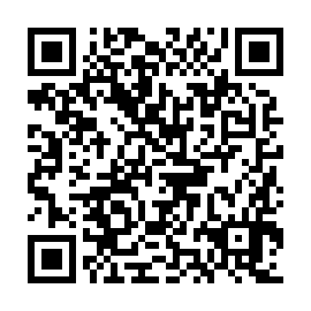 QR code for GJJ894