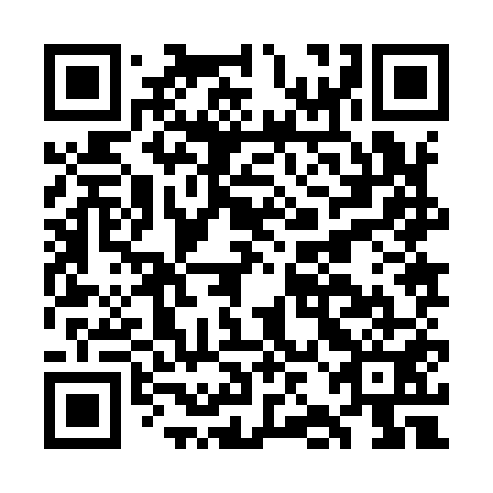 QR code for plate GJJ 951