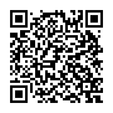 QR code for GJK 237