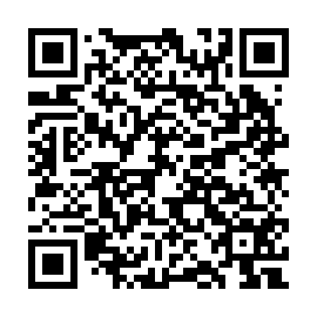 QR code for GJK 254