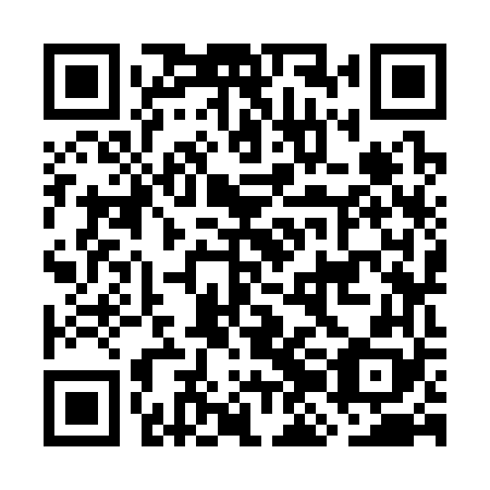 QR code for GJK 368