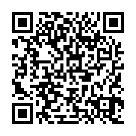QR code for GJL 123
