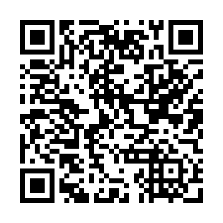QR code for GJL 151
