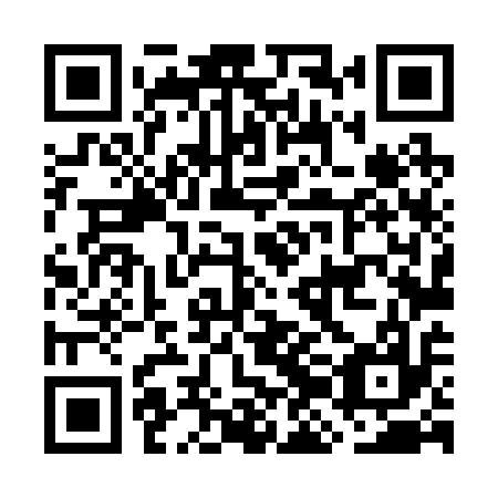 QR code for GJL 217