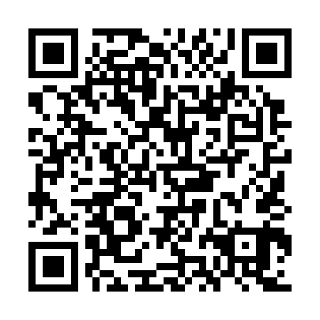 QR code for GJL341
