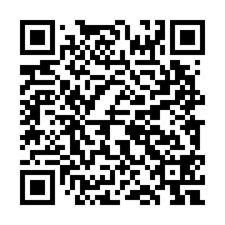 QR code for GJL718