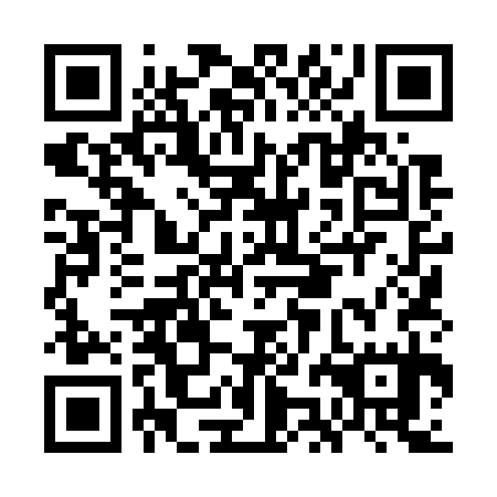 QR code for plate GJL 735