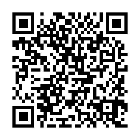 QR code for plate GJL 980