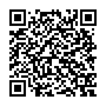 QR code for GJM 734