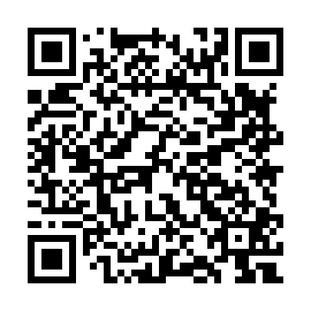 QR code for GJM 801