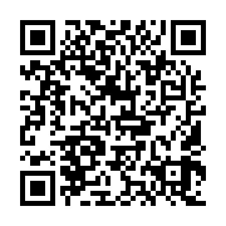 QR code for plate GJM 149