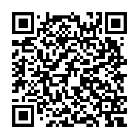QR code for GJM664