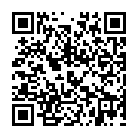 QR code for GJN 369