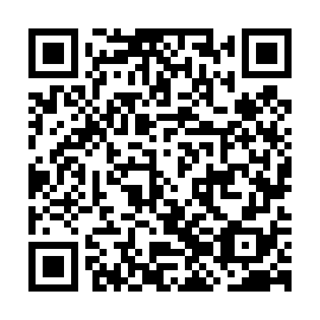 QR code for GJN 478
