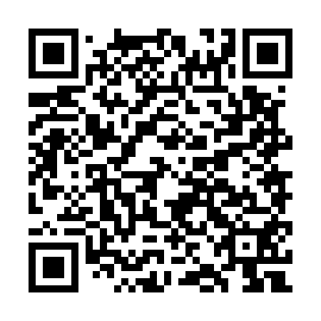 QR code for GJN 550