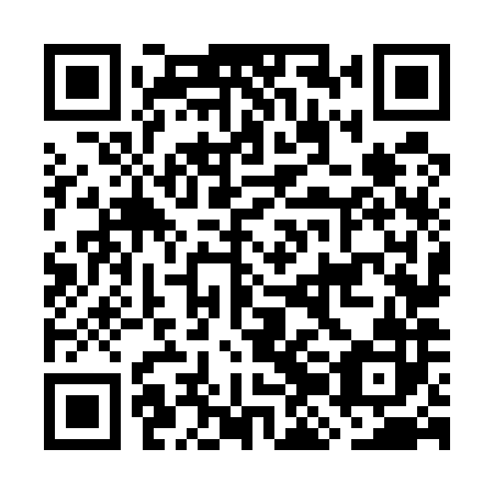 QR code for GJN 582