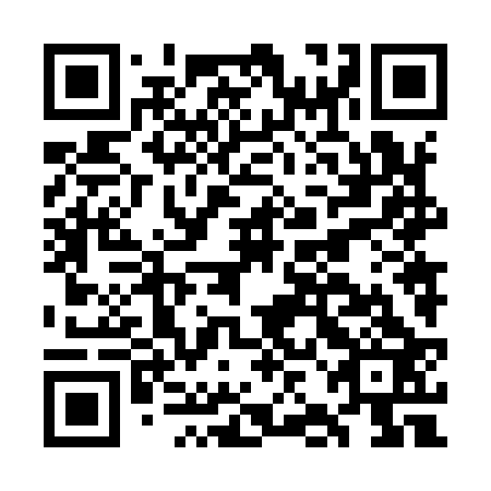 QR code for GJN 923