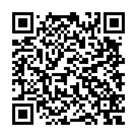 QR code for GJN429