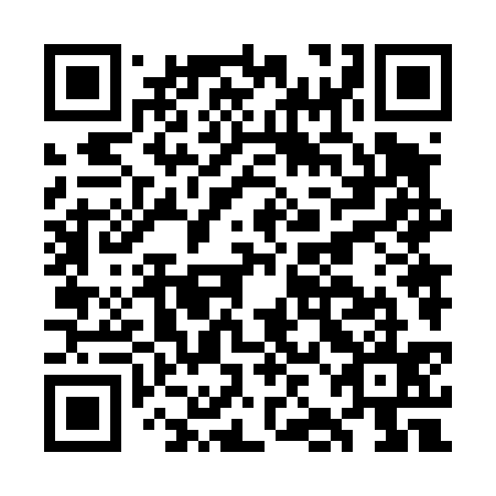 QR code for plate GJN 435