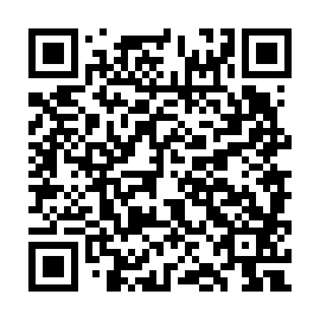 QR code for plate GJN 683