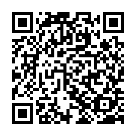 QR code for GJO 388