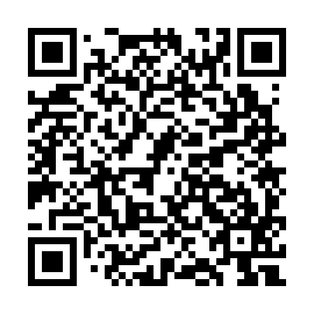 QR code for GJO 397