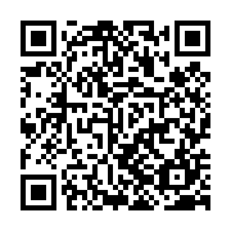 QR code for GJO 404