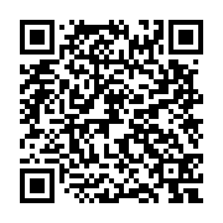 QR code for GJO 532