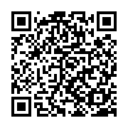 QR code for GJO 575