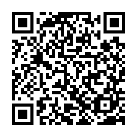 QR code for GJO 740