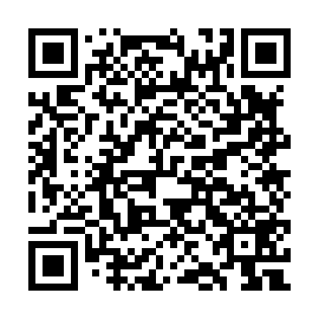 QR code for GJO 859