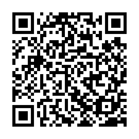 QR code for GJO651