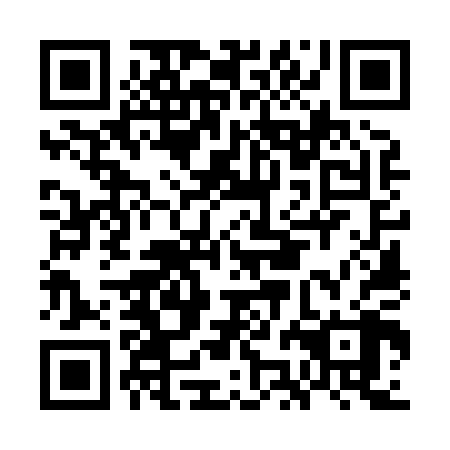 QR code for GJO808