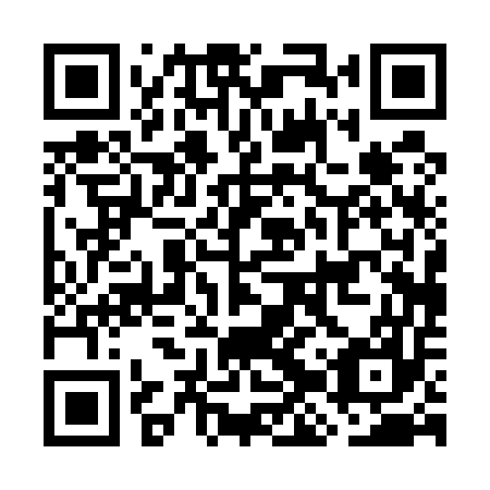 QR code for GJP 557
