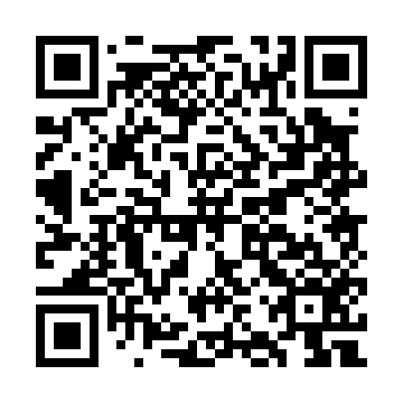 QR code for plate GJP 056