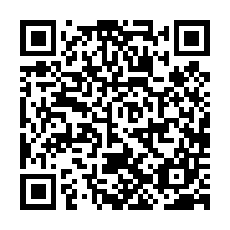 QR code for plate GJP 407