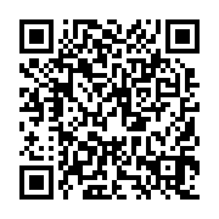 QR code for GJQ 210