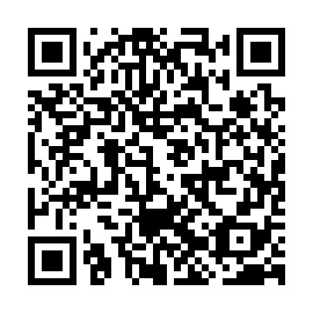 QR code for GJQ 378