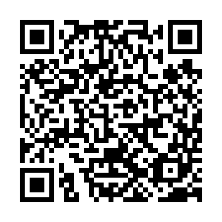 QR code for GJQ 640